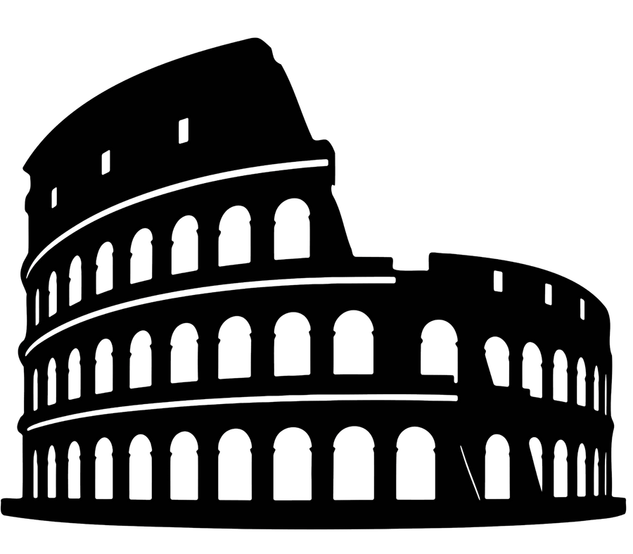 ROMEAPARTS